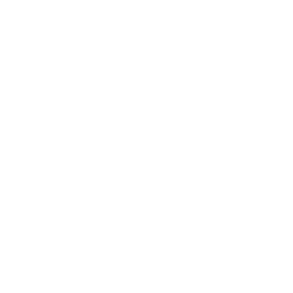 Dominate The Globe